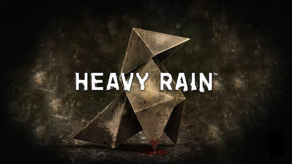 Heavy Rain – appassionante storytelling, personaggi indimenticabili