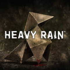 Heavy Rain – appassionante storytelling, personaggi indimenticabili