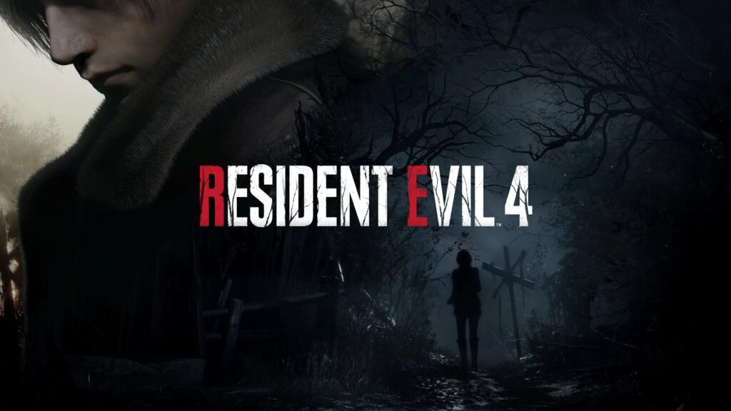 Resident Evil 4 Remake soluzione di tutti gli enigmi