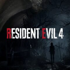 Resident Evil 4 Remake soluzione di tutti gli enigmi