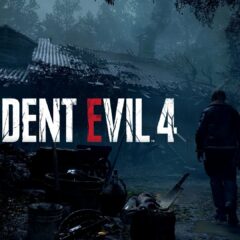 Resident Evil 4 Remake – Consigli