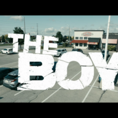 The Boys – chiacchiere sulla seconda stagione