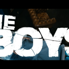 The Boys – chiacchiere sulla terza stagione