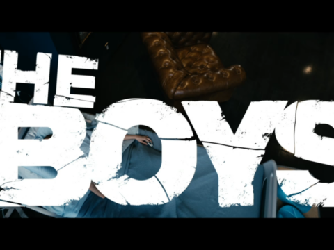 The Boys – chiacchiere sulla terza stagione