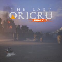 The Last Oricru – Final Cut – Recensione