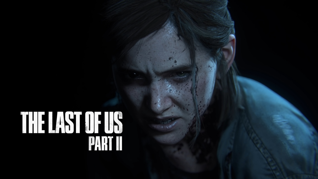 The Last of Us parte II – esperienza senza fine