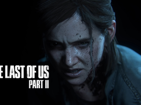 The Last of Us parte II – esperienza senza fine