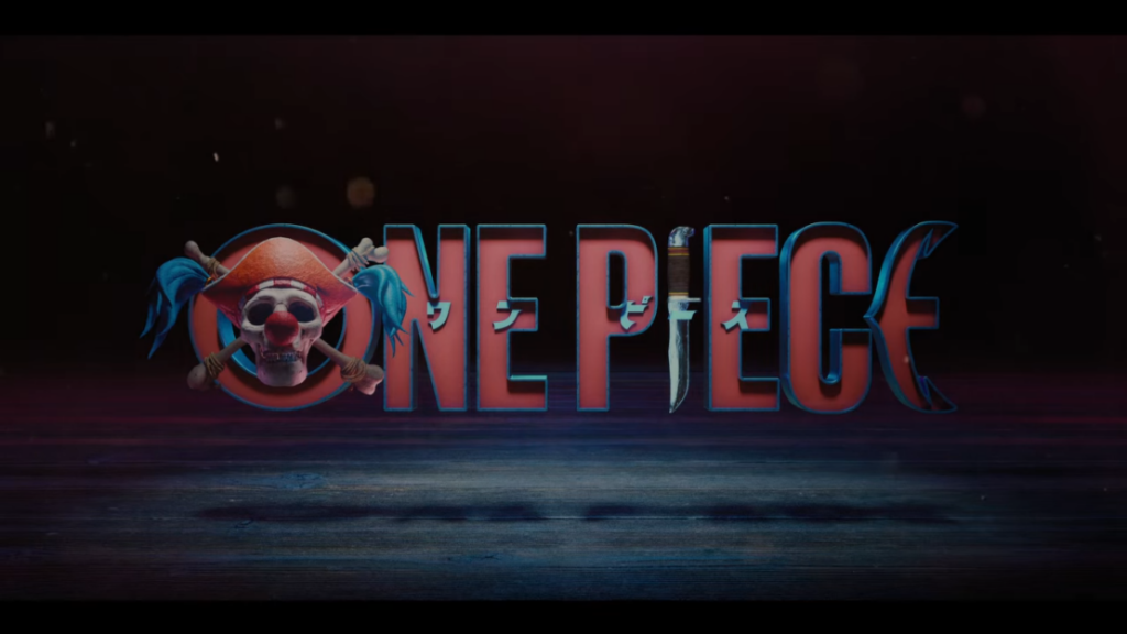 One Piece, Netflix – 1×02 – Commento a 3