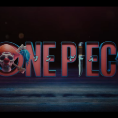 One Piece, Netflix – 1×02 – Commento a 3