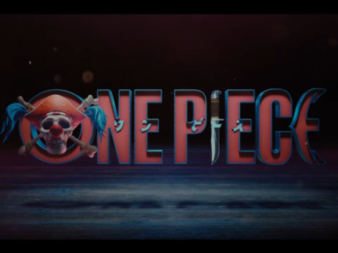 One Piece, Netflix – 1×02 – Commento a 3