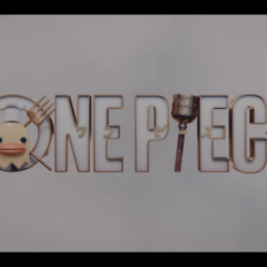 One Piece, Netflix – 1×05 – Commento a 3