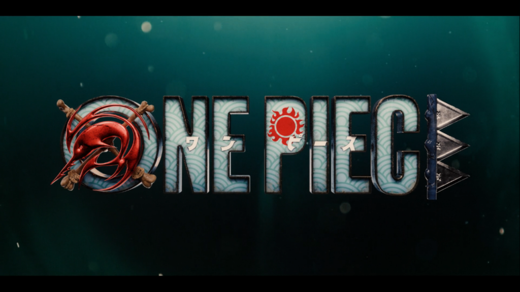 One Piece, Netflix – 1×08 – Commento a 3