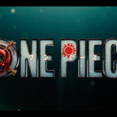 One Piece, Netflix – 1×08 – Commento a 3