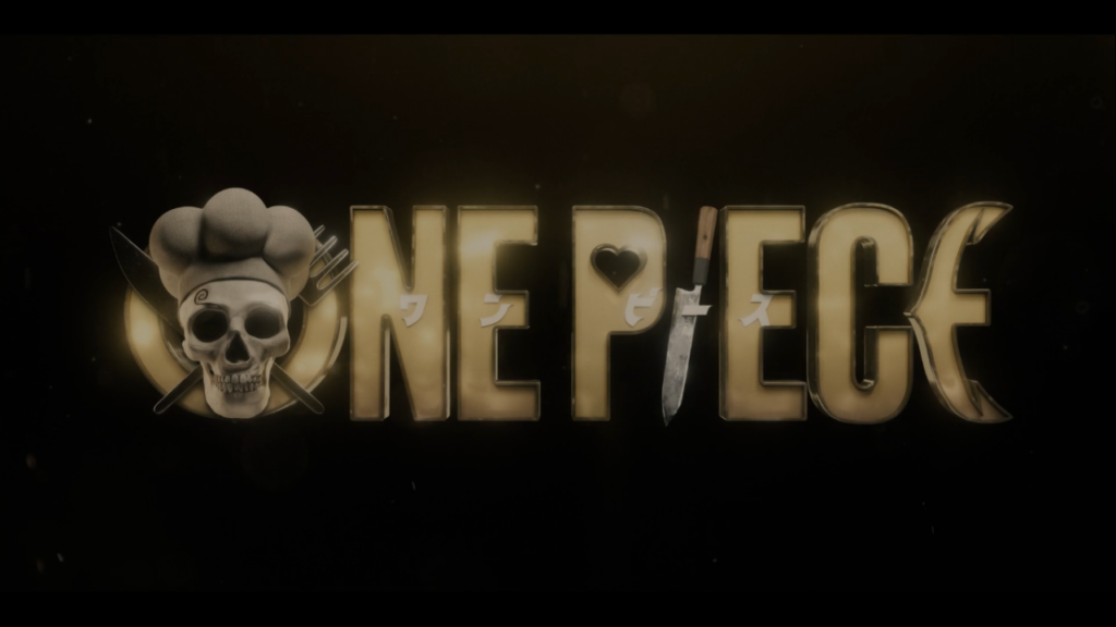 One Piece, Netflix – 1×06 – Commento a 3