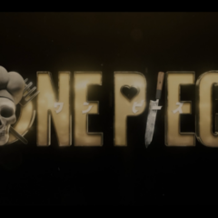 One Piece, Netflix – 1×06 – Commento a 3