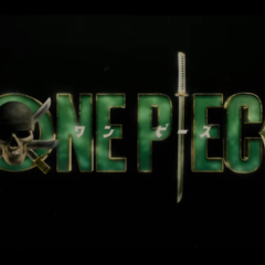 One Piece, Netflix – 1×04 – Commento a 3