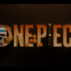 One Piece, Netflix – 1×07 – Commento a 3