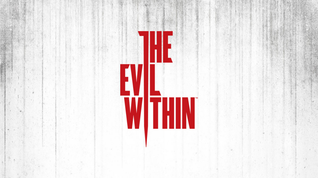 The Evil Within – La paura corre più veloce di Sebastian