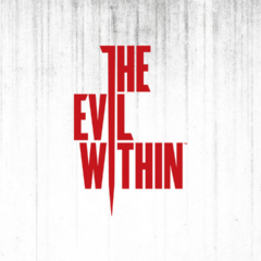 The Evil Within – La paura corre più veloce di Sebastian