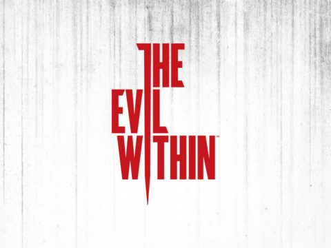 The Evil Within – La paura corre più veloce di Sebastian