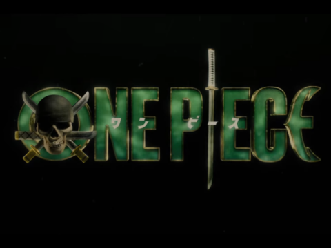 One Piece, Netflix – 1×04 – Commento a 3