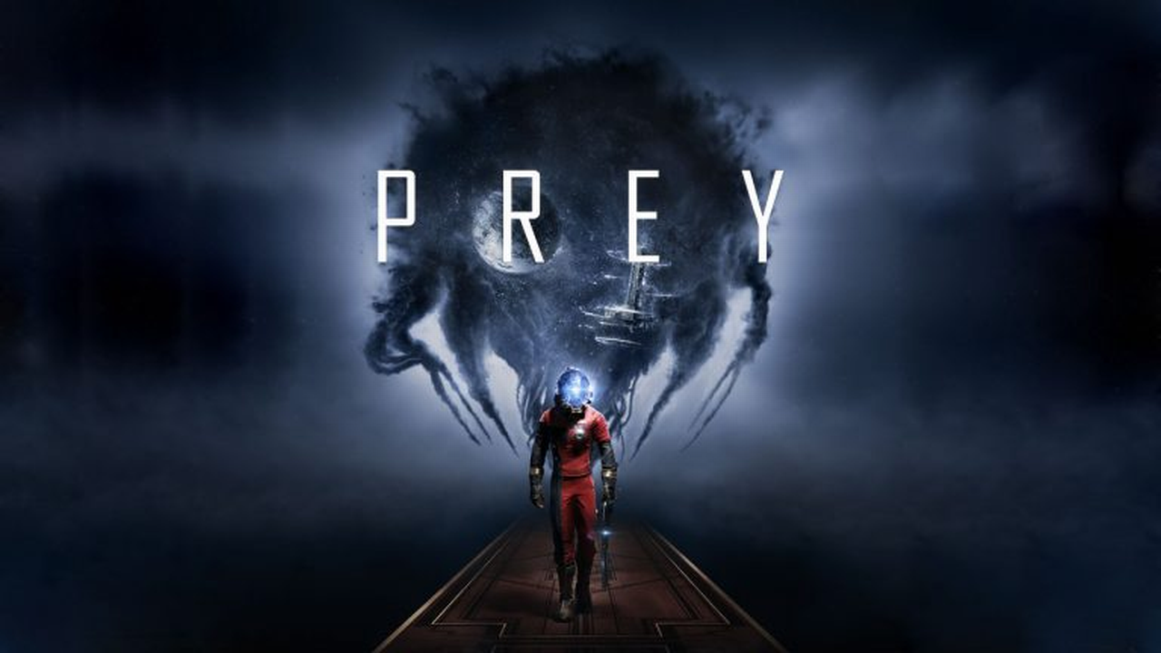 Prey – Terrore e Tensione Costanti