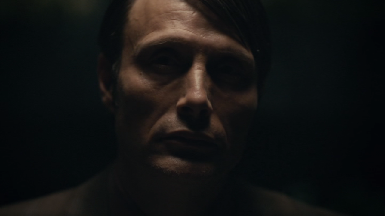 Hannibal