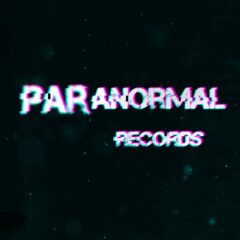 Paranormal Records: Ho giocato la demo