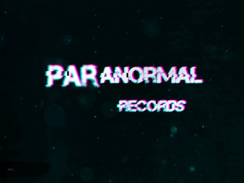Paranormal Records: Ho giocato la demo