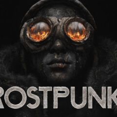 Frostpunk 2: Il Nuovo Trailer