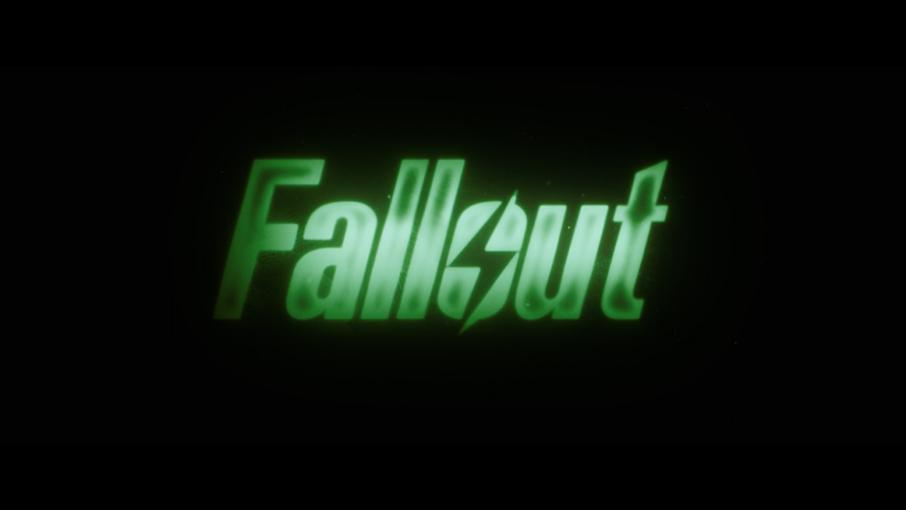 FALLOUT – L’importanza di farsi domande