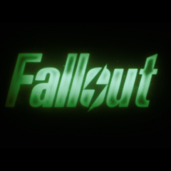 FALLOUT – L’importanza di farsi domande