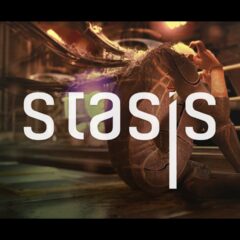 Stasis: Riscopro l’horror punta e clicca erede di Sanitarium