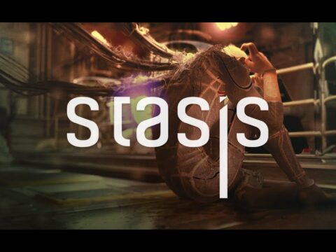 Stasis: Riscopro l’horror punta e clicca erede di Sanitarium